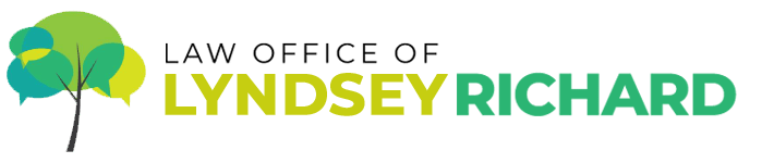 Law Office Of Lyndsey Richard