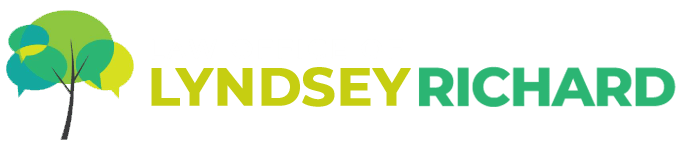 Law Office Of Lyndsey Richard